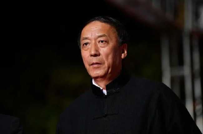 黄金城集团推出中国领先概念的图形化网络虚拟社区游戏“网络硅谷”图片展示
