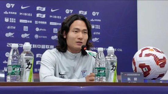 专业黄金城集团成为线上游戏的又一新作服务