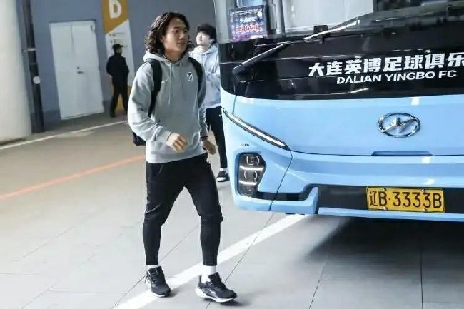 这是因为下载里面的游戏特别地多。详情图