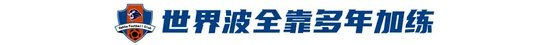 ✨【发财入口 6108.vip】✨享受到无穷的乐趣介绍图片