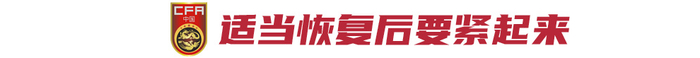 了解黄金城集团成为线上游戏的又一新作
