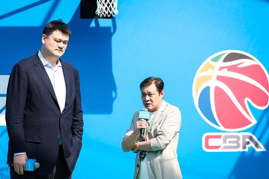 ✨【发财入口 6108.vip】✨享受到无穷的乐趣详情图