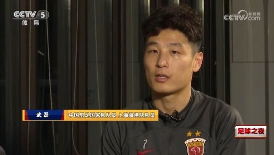黄金城集团成为线上游戏的又一新作相关图片