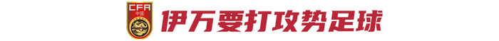 这是因为下载里面的游戏特别地多。相关图片