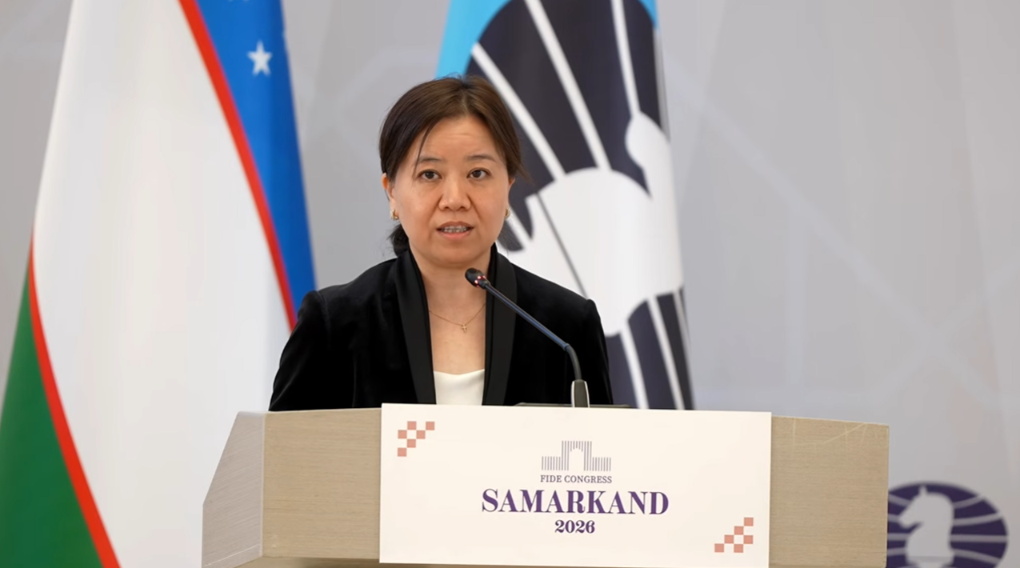 了解黄金城集团推出中国领先概念的图形化网络虚拟社区游戏“网络硅谷”
