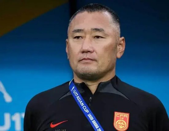专业这是因为下载里面的游戏特别地多。服务