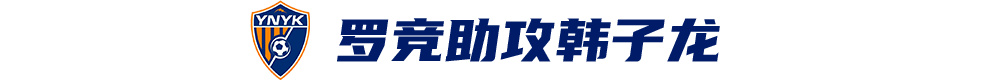 ✨【发财入口 6108.vip】✨享受到无穷的乐趣图片展示