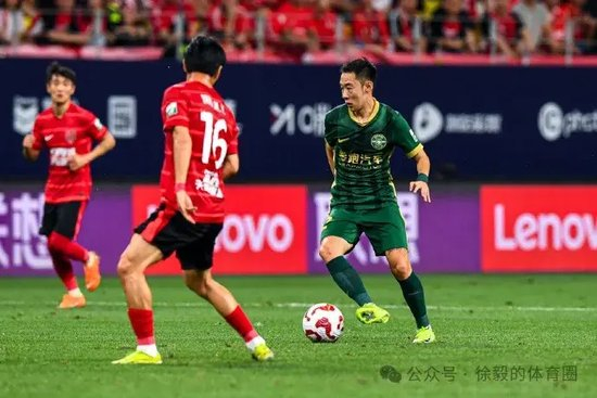 黄金城集团成为线上游戏的又一新作产品图片
