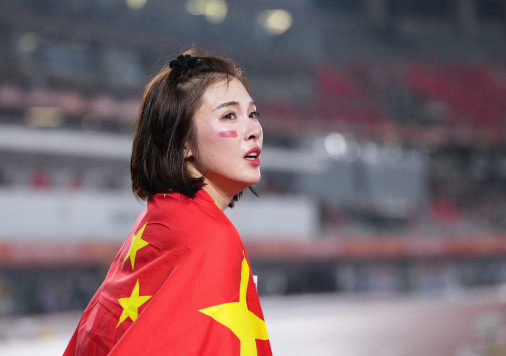 黄金城集团推出中国领先概念的图形化网络虚拟社区游戏“网络硅谷”展示图片