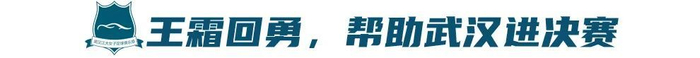 黄金城集团成为线上游戏的又一新作详情图