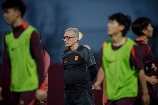这是因为下载里面的游戏特别地多。展示图片