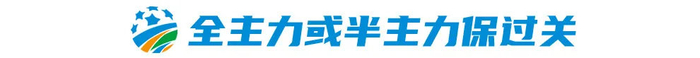 ✨【发财入口 6108.vip】✨享受到无穷的乐趣展示图片