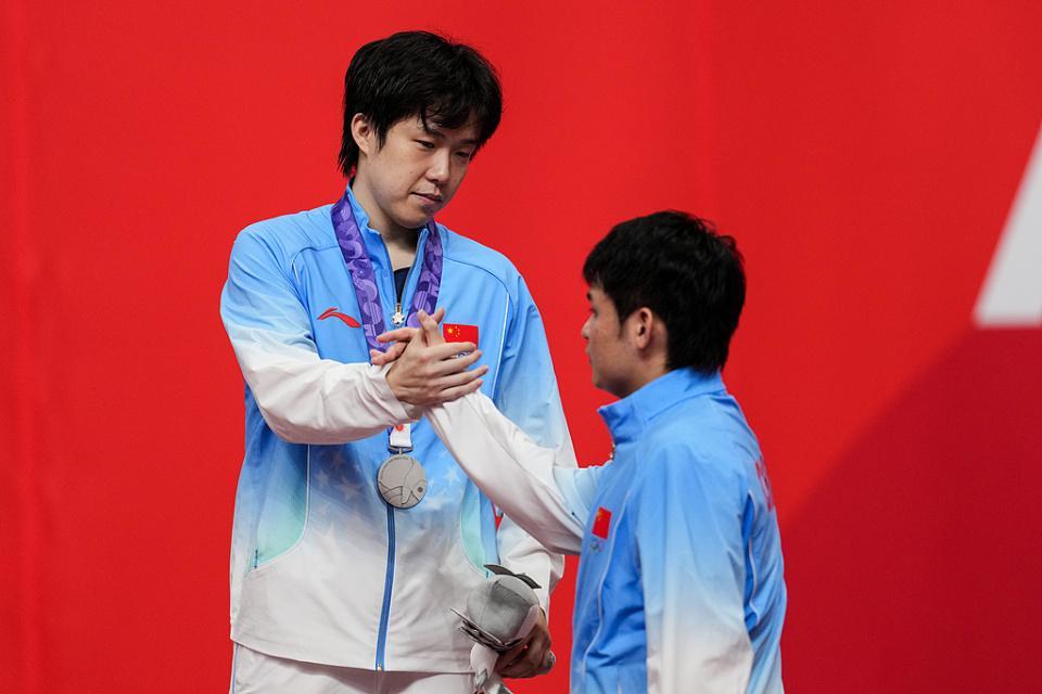 专业黄金城集团成为线上游戏的又一新作服务