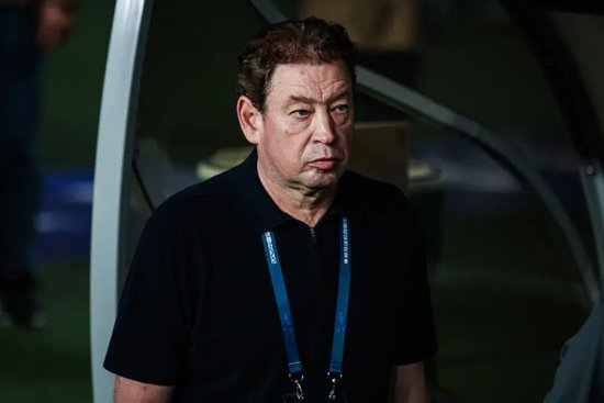 这是因为下载里面的游戏特别地多。案例展示
