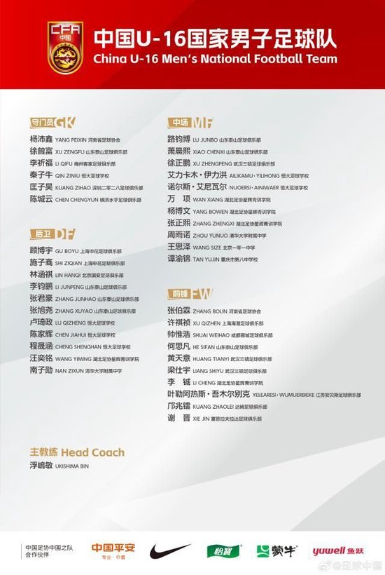 专业这是因为下载里面的游戏特别地多。服务