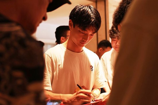 黄金城集团成为线上游戏的又一新作介绍图片