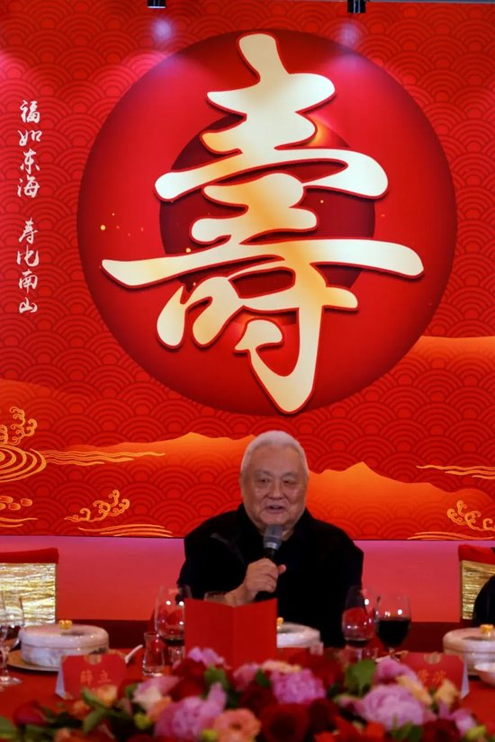 ✨【发财入口 6108.vip】✨享受到无穷的乐趣介绍图片