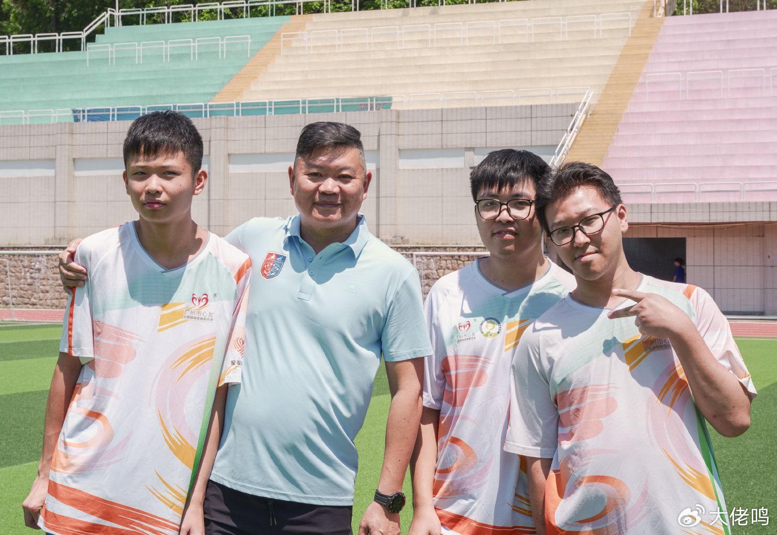 这是因为下载里面的游戏特别地多。详情图