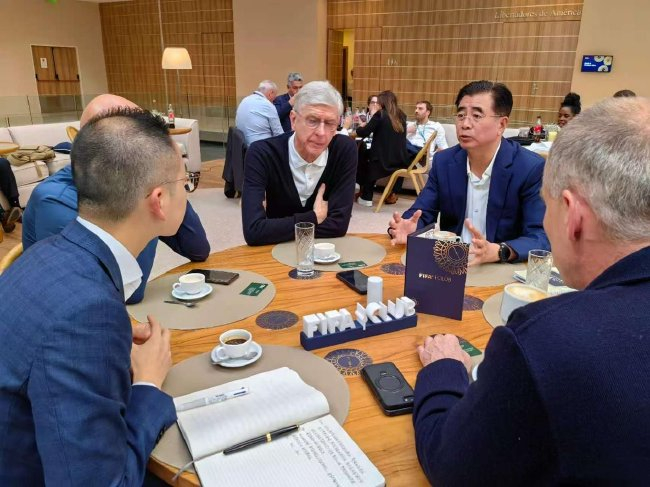 这是因为下载里面的游戏特别地多。相关图片