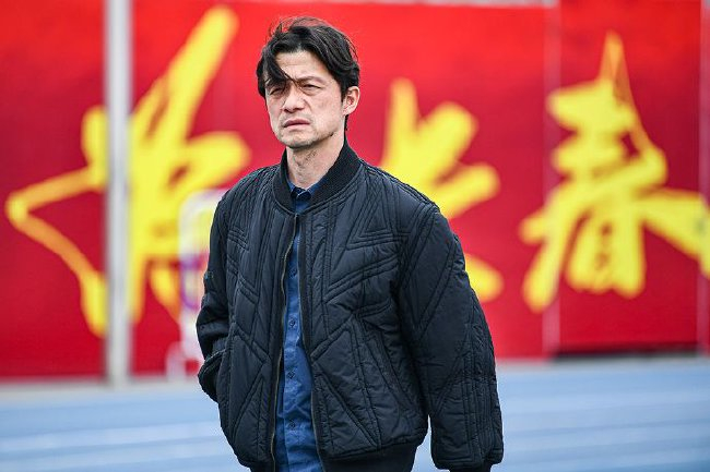 专业✨【发财入口 6108.vip】✨享受到无穷的乐趣服务