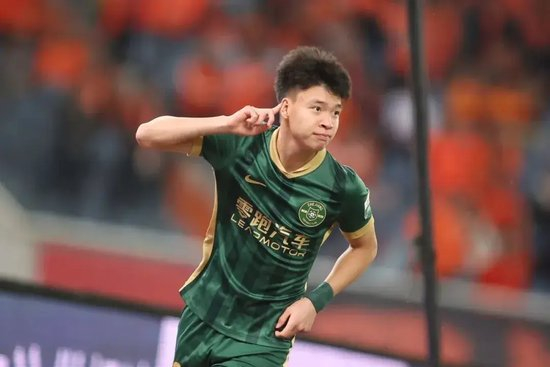 了解黄金城集团成为线上游戏的又一新作