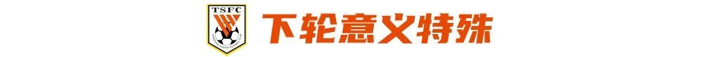 这是因为下载里面的游戏特别地多。介绍图片