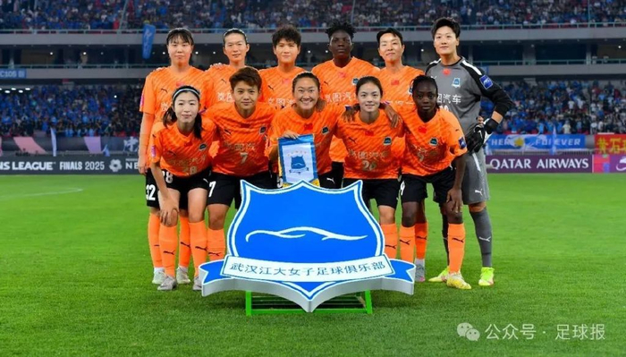 黄金城集团推出中国领先概念的图形化网络虚拟社区游戏“网络硅谷”案例展示