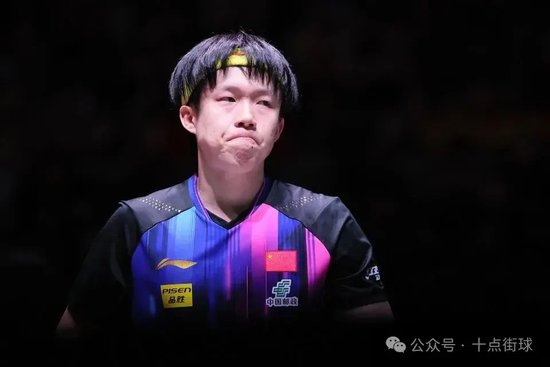 了解黄金城集团成为线上游戏的又一新作