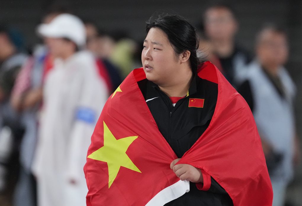 这是因为下载里面的游戏特别地多。产品图片