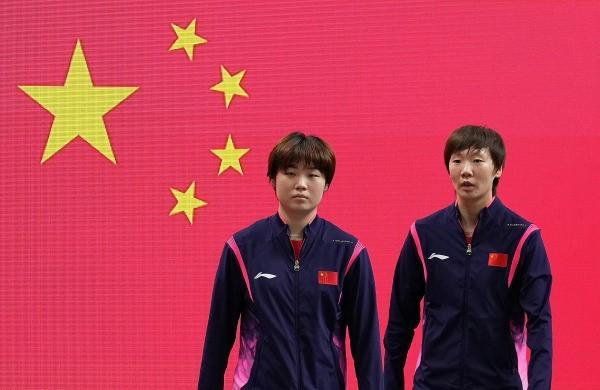 这是因为下载里面的游戏特别地多。图片展示