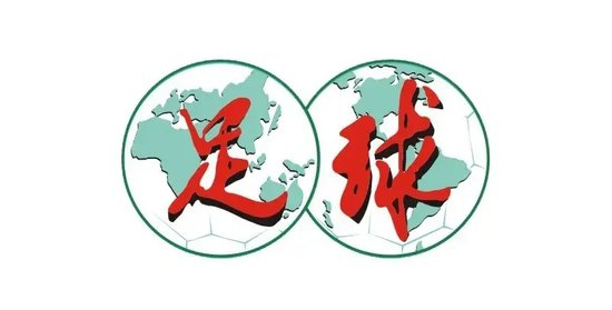 黄金城集团成为线上游戏的又一新作详情图