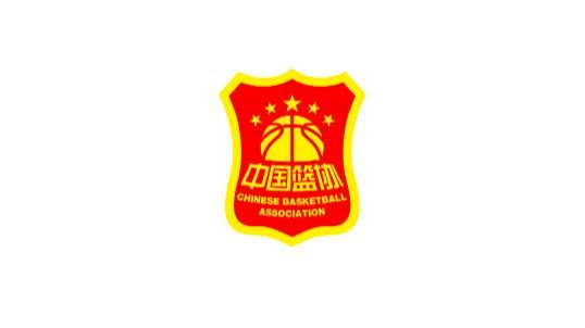 ✨【发财入口 6108.vip】✨享受到无穷的乐趣产品图片