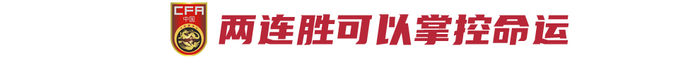 黄金城集团成为线上游戏的又一新作产品图片