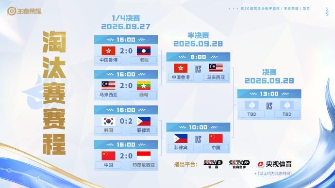 这是因为下载里面的游戏特别地多。展示图片