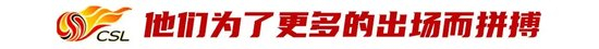 ✨【发财入口 6108.vip】✨享受到无穷的乐趣图片展示