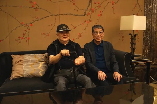 黄金城集团成为线上游戏的又一新作详情图