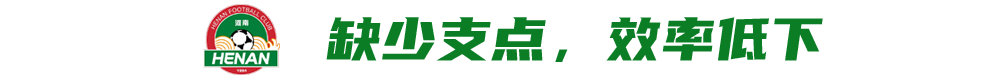 这是因为下载里面的游戏特别地多。案例展示