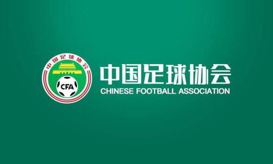 这是因为下载里面的游戏特别地多。介绍图片