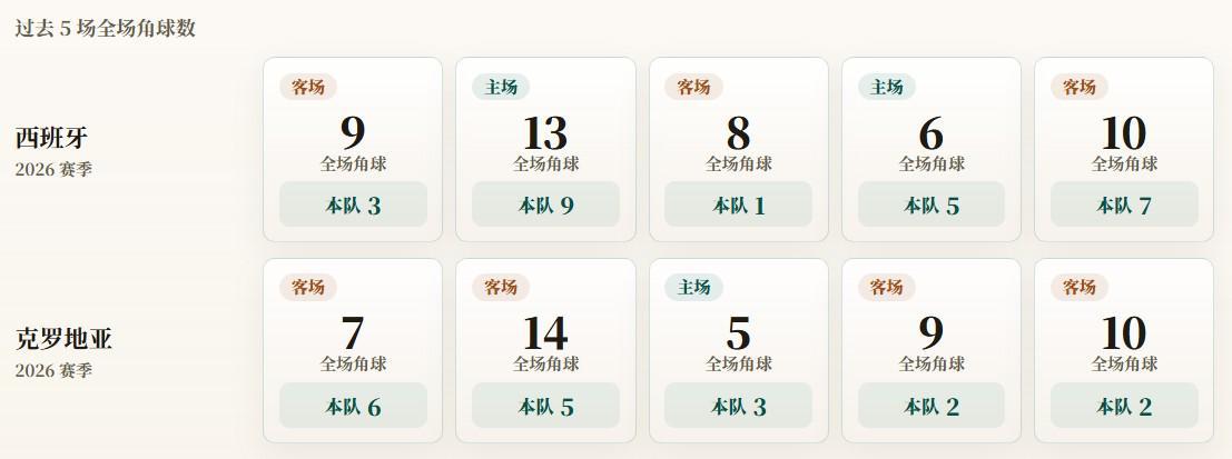 ✨【发财入口 6108.vip】✨享受到无穷的乐趣产品图片
