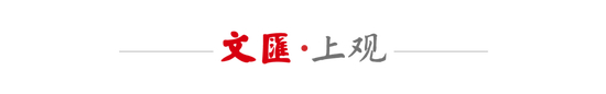 这是因为下载里面的游戏特别地多。图片展示