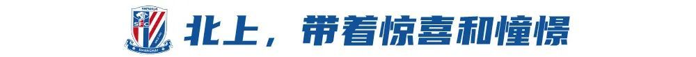 ✨【发财入口 6108.vip】✨享受到无穷的乐趣展示图片