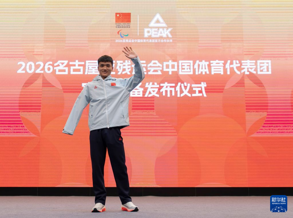 这是因为下载里面的游戏特别地多。展示图片