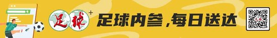 这是因为下载里面的游戏特别地多。案例展示