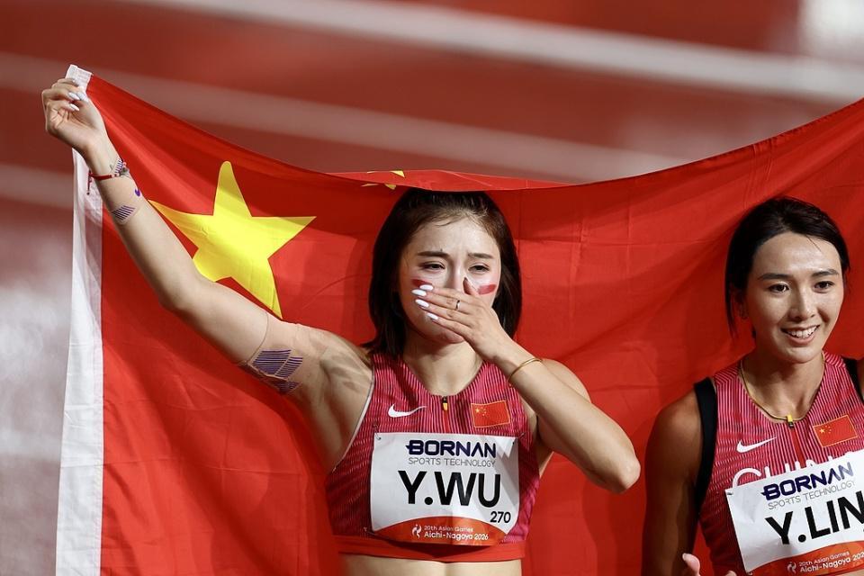这是因为下载里面的游戏特别地多。展示图片