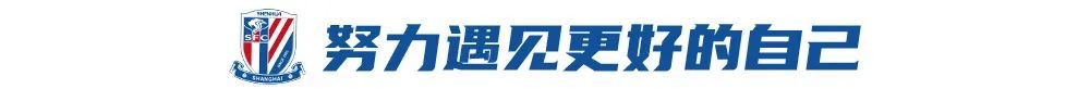 这是因为下载里面的游戏特别地多。展示图片