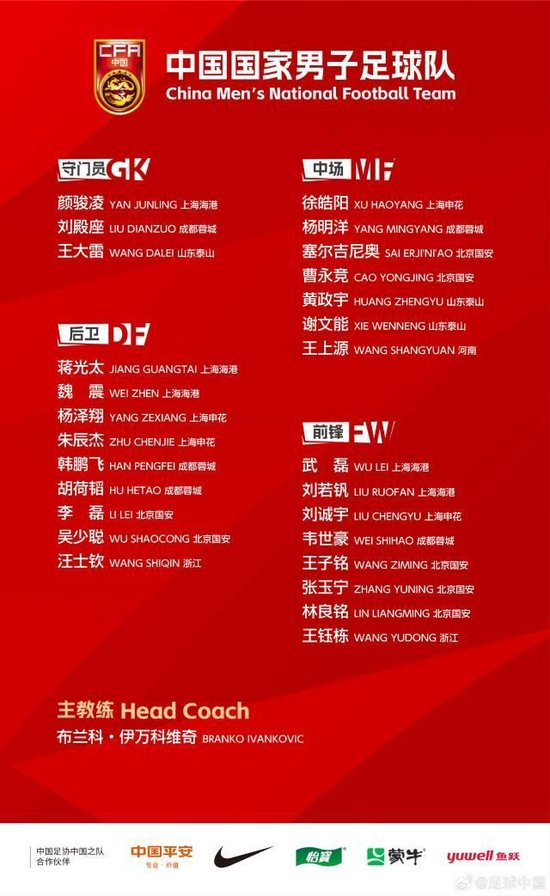 ✨【发财入口 6108.vip】✨享受到无穷的乐趣相关图片