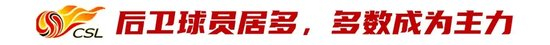 这是因为下载里面的游戏特别地多。产品图片