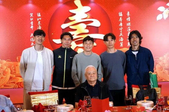✨【发财入口 6108.vip】✨享受到无穷的乐趣产品图片