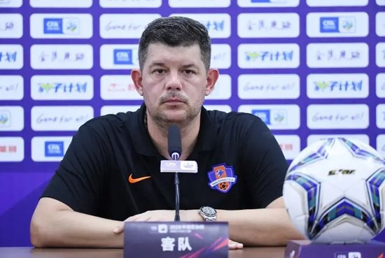 了解这是因为下载里面的游戏特别地多。
