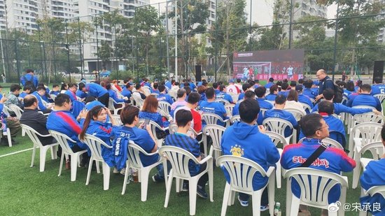 黄金城集团成为线上游戏的又一新作详情图